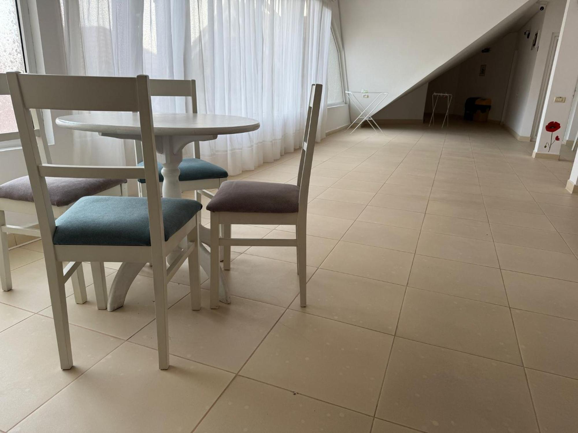 בית הארחה Complex Marinn 3*